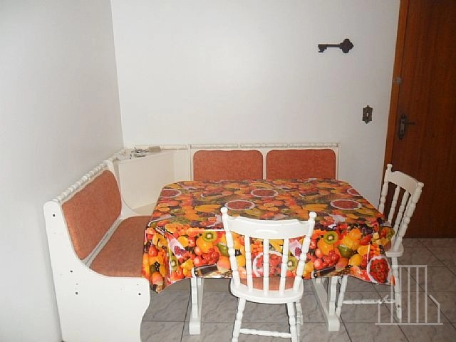 EXCELENTE APARTAMENTO PARA LOCAÇÃO DE TEMPORADA –: 11ª foto da galeria de imagens do imóvel