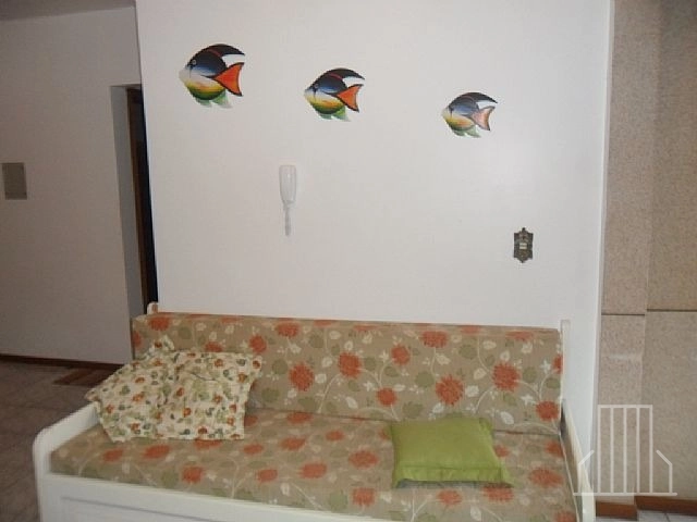 EXCELENTE APARTAMENTO PARA LOCAÇÃO DE TEMPORADA –: 13ª foto da galeria de imagens do imóvel