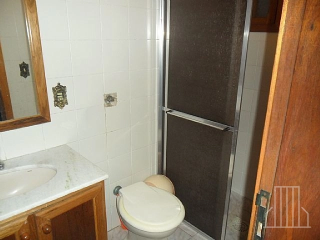 EXCELENTE APARTAMENTO PARA LOCAÇÃO DE TEMPORADA –: 15ª foto da galeria de imagens do imóvel