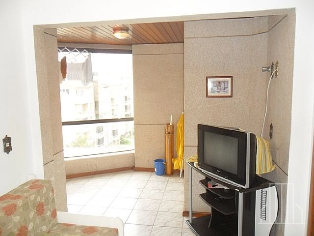 EXCELENTE APARTAMENTO PARA LOCAÇÃO DE TEMPORADA –: 5ª foto da galeria de imagens do imóvel