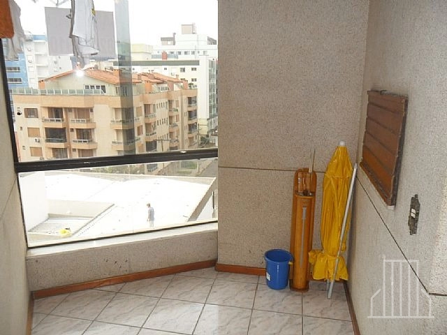 EXCELENTE APARTAMENTO PARA LOCAÇÃO DE TEMPORADA –: 4ª foto da galeria de imagens do imóvel