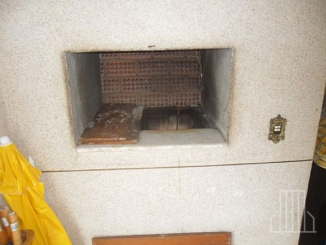 EXCELENTE APARTAMENTO PARA LOCAÇÃO DE TEMPORADA –: 6ª foto da galeria de imagens do imóvel