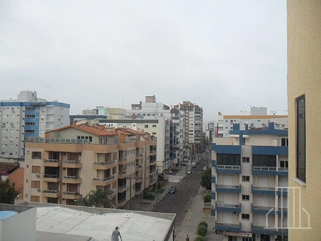 EXCELENTE APARTAMENTO PARA LOCAÇÃO DE TEMPORADA –: 3ª foto da galeria de imagens do imóvel