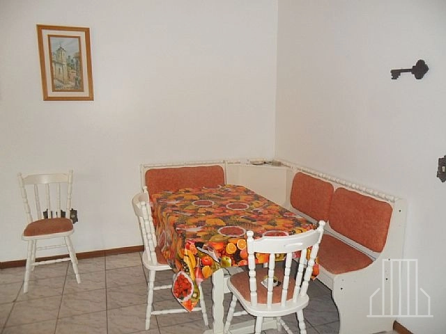 EXCELENTE APARTAMENTO PARA LOCAÇÃO DE TEMPORADA –: 16ª foto da galeria de imagens do imóvel