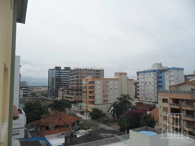 EXCELENTE APARTAMENTO PARA LOCAÇÃO DE TEMPORADA –: 8ª foto da galeria de imagens do imóvel