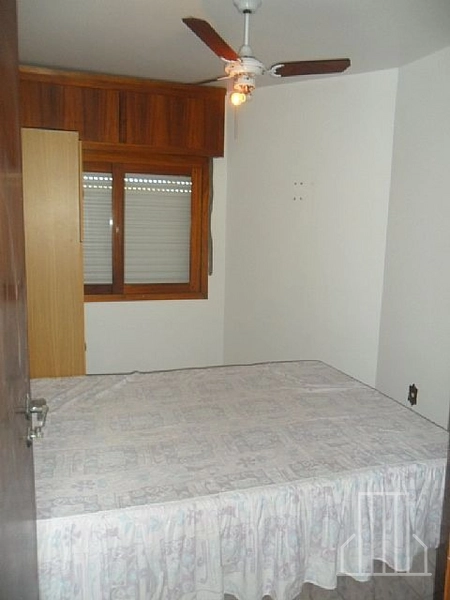 EXCELENTE APARTAMENTO PARA LOCAÇÃO DE TEMPORADA –: 14ª foto da galeria de imagens do imóvel