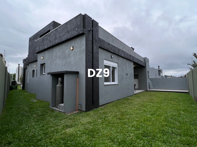 CASA COM 4 SUÍTES, MOBILIADO: 14ª foto da galeria de imagens do imóvel