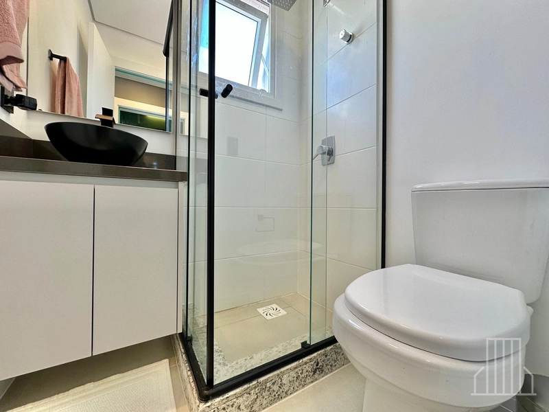 ELEGANTE APARTAMENTO NO NOBRE BAIRRO NAVEGANTES: 15ª foto da galeria de imagens do imóvel