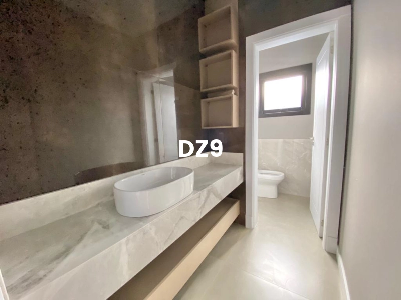 CASA DE ALTO PADRÃO: 13ª foto da galeria de imagens do imóvel