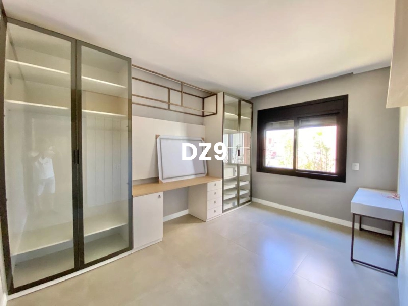 CASA DE ALTO PADRÃO: 14ª foto da galeria de imagens do imóvel