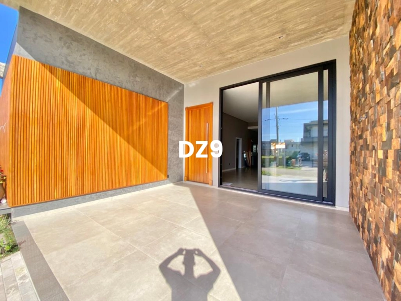 CASA DE ALTO PADRÃO: 18ª foto da galeria de imagens do imóvel