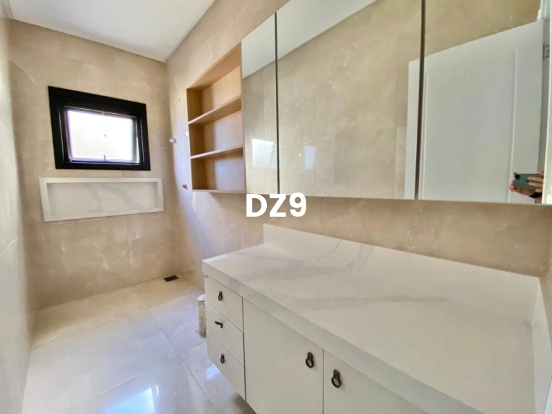 CASA DE ALTO PADRÃO: 11ª foto da galeria de imagens do imóvel