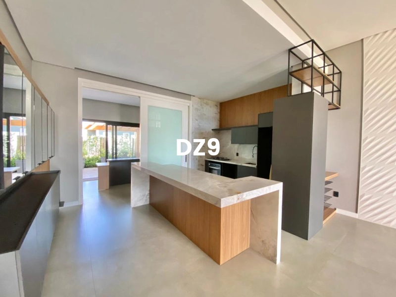 CASA DE ALTO PADRÃO: 8ª foto da galeria de imagens do imóvel