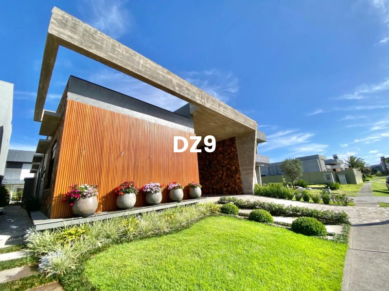 CASA DE ALTO PADRÃO: 17ª foto da galeria de imagens do imóvel