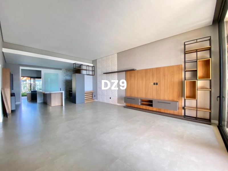 CASA DE ALTO PADRÃO: 10ª foto da galeria de imagens do imóvel