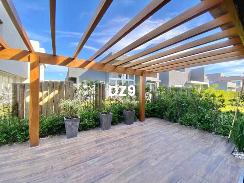 CASA DE ALTO PADRÃO: 5ª foto da galeria de imagens do imóvel