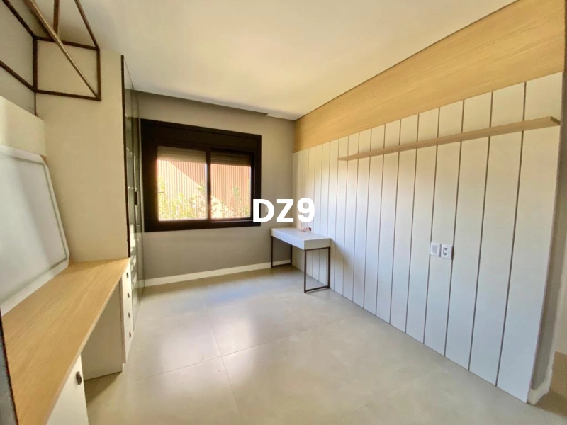 CASA DE ALTO PADRÃO: 7ª foto da galeria de imagens do imóvel