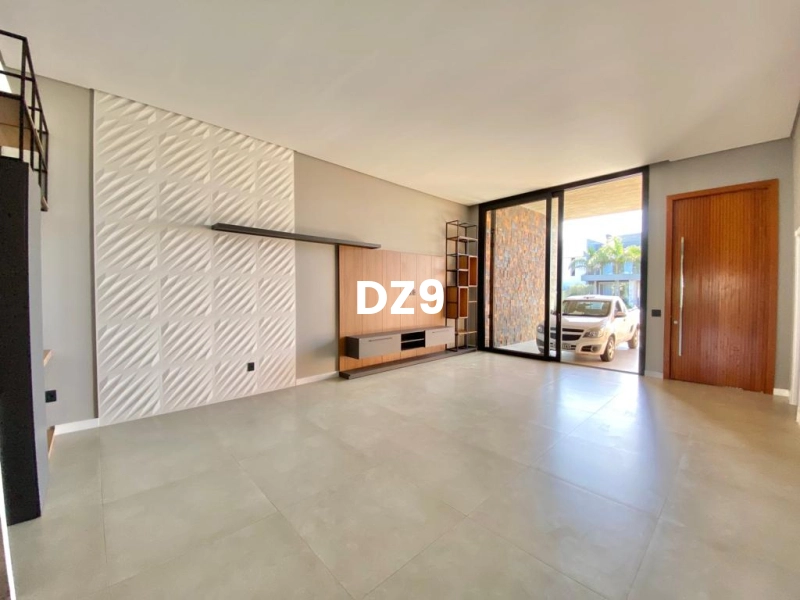 CASA DE ALTO PADRÃO: 6ª foto da galeria de imagens do imóvel