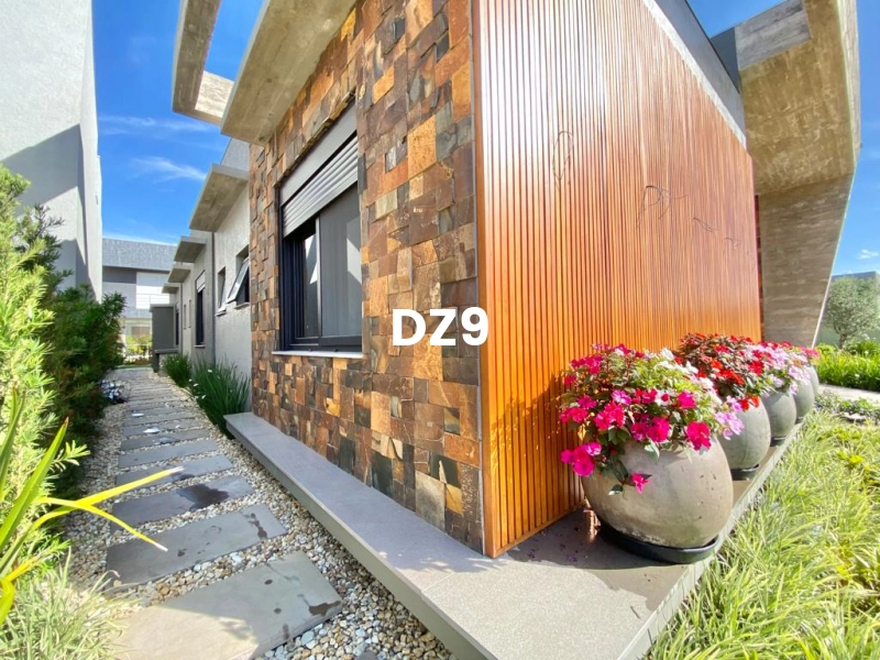 CASA DE ALTO PADRÃO: 19ª foto da galeria de imagens do imóvel