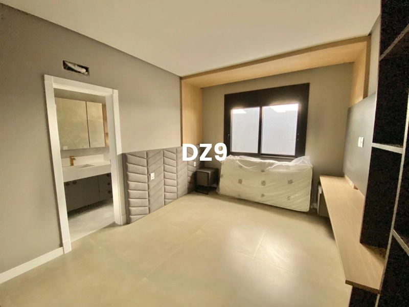 CASA DE ALTO PADRÃO: 12ª foto da galeria de imagens do imóvel