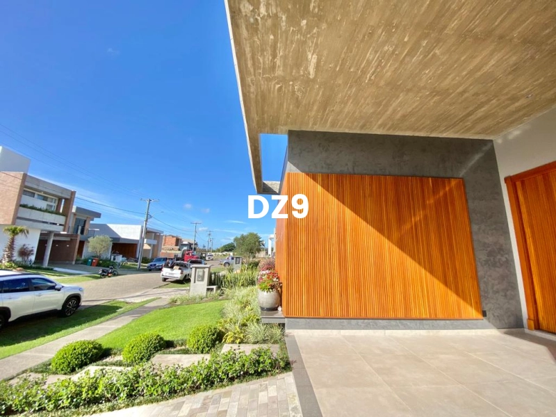 CASA DE ALTO PADRÃO: 16ª foto da galeria de imagens do imóvel