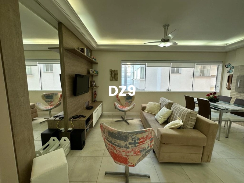 EXCELENTE APARTAMENTO NO CENTRO DE CAPÃO DA CANOA!: 1ª foto da galeria de imagens do imóvel