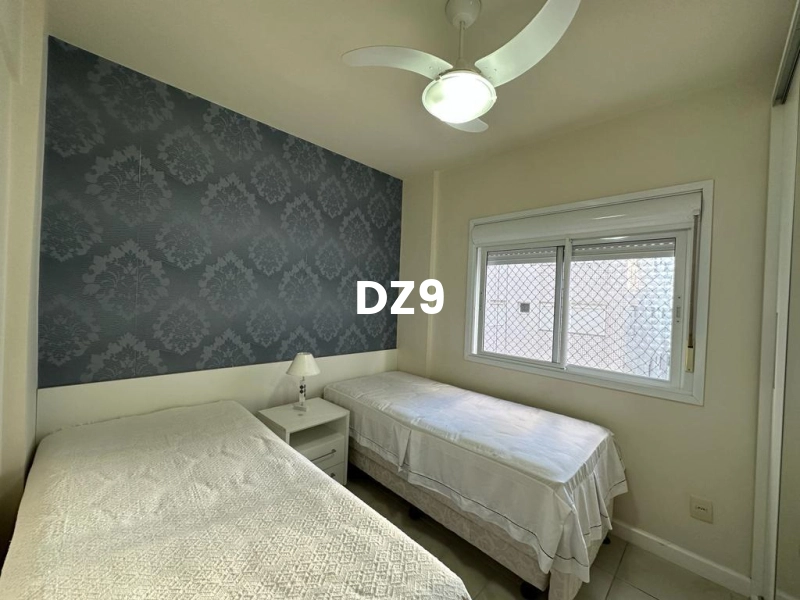 EXCELENTE APARTAMENTO NO CENTRO DE CAPÃO DA CANOA!: 4ª foto da galeria de imagens do imóvel