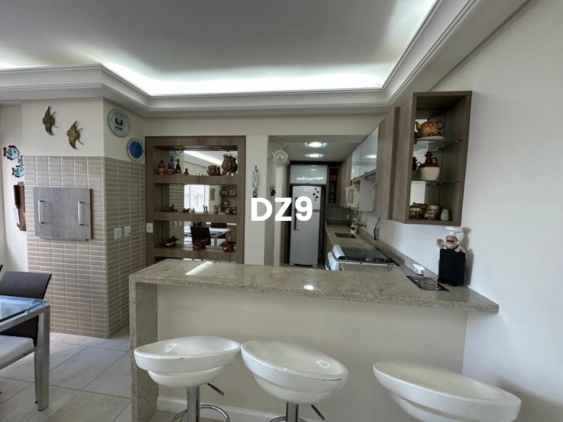 EXCELENTE APARTAMENTO NO CENTRO DE CAPÃO DA CANOA!: 11ª foto da galeria de imagens do imóvel