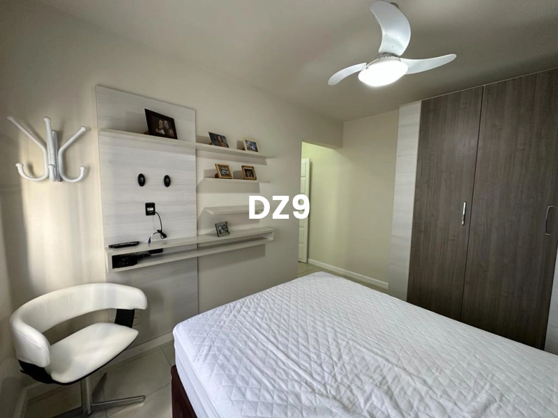 EXCELENTE APARTAMENTO NO CENTRO DE CAPÃO DA CANOA!: 7ª foto da galeria de imagens do imóvel