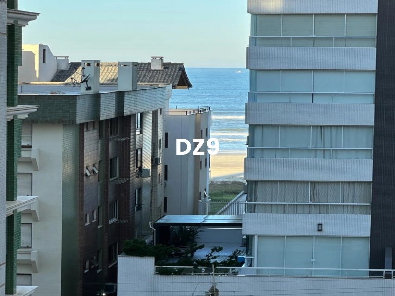 EXCELENTE APARTAMENTO NO CENTRO DE CAPÃO DA CANOA!: 10ª foto da galeria de imagens do imóvel