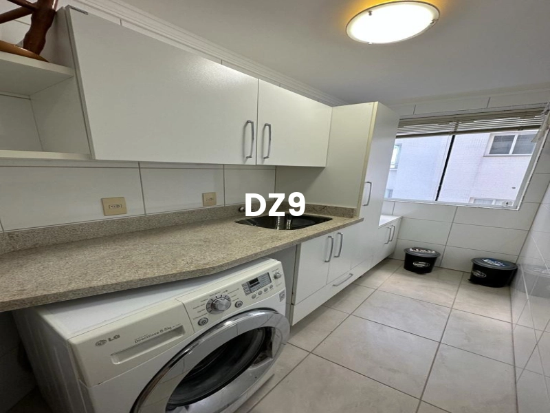 EXCELENTE APARTAMENTO NO CENTRO DE CAPÃO DA CANOA!: 13ª foto da galeria de imagens do imóvel