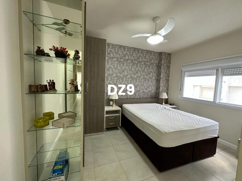 EXCELENTE APARTAMENTO NO CENTRO DE CAPÃO DA CANOA!: 5ª foto da galeria de imagens do imóvel