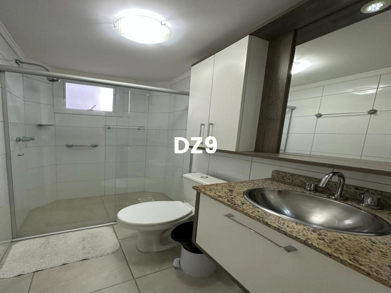 EXCELENTE APARTAMENTO NO CENTRO DE CAPÃO DA CANOA!: 6ª foto da galeria de imagens do imóvel