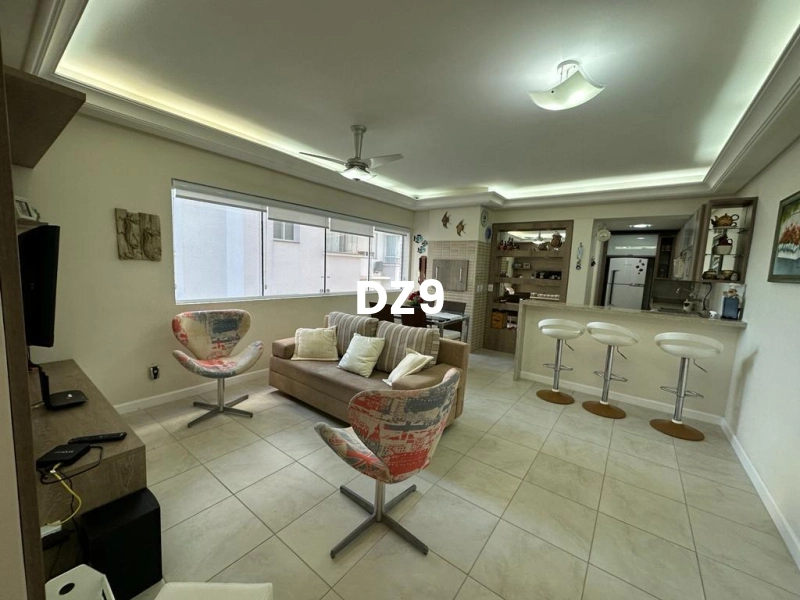 EXCELENTE APARTAMENTO NO CENTRO DE CAPÃO DA CANOA!: 14ª foto da galeria de imagens do imóvel