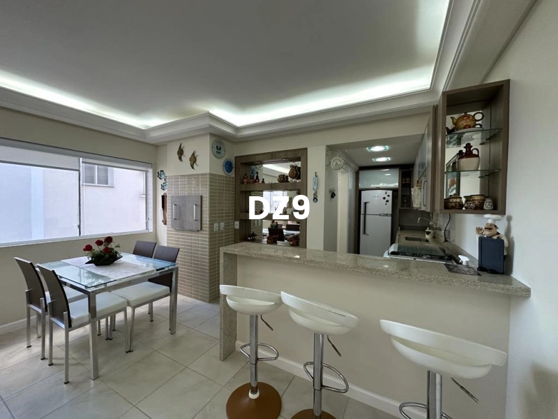 EXCELENTE APARTAMENTO NO CENTRO DE CAPÃO DA CANOA!: 2ª foto da galeria de imagens do imóvel