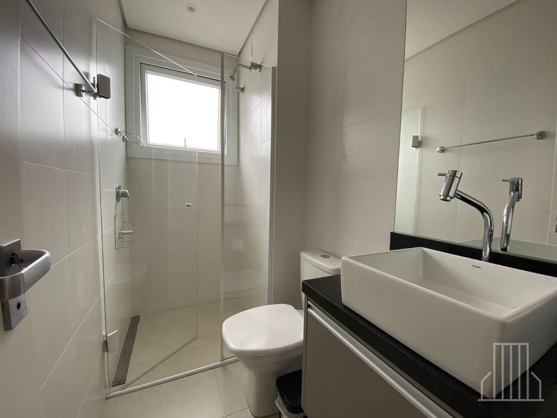 Apartamento em Canela: 5ª foto da galeria de imagens do imóvel