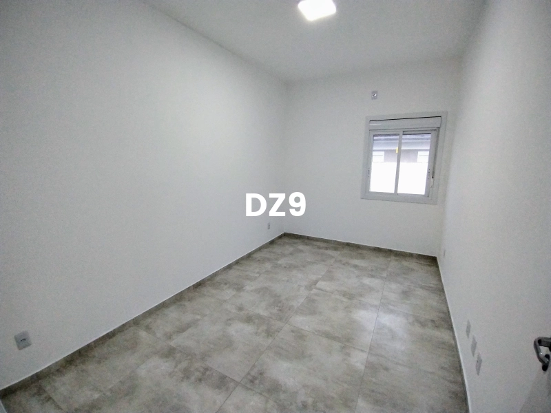 CASA GEMINADA 2 DORMITÓRIOS  NA PRAIA DE CAPÃO NOVO!: 13ª foto da galeria de imagens do imóvel