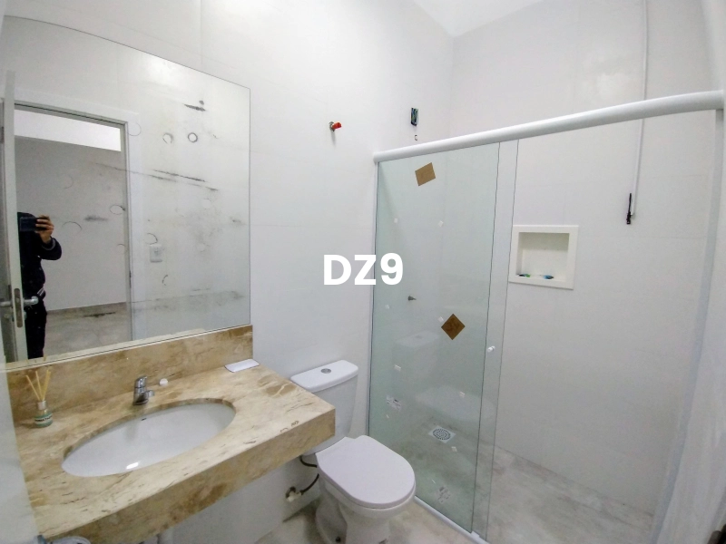 CASA GEMINADA 2 DORMITÓRIOS  NA PRAIA DE CAPÃO NOVO!: 12ª foto da galeria de imagens do imóvel