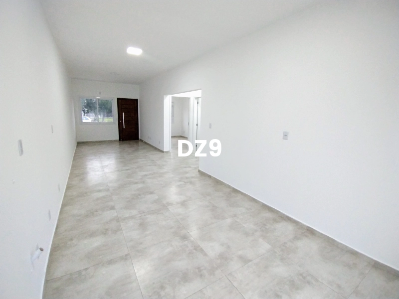 CASA GEMINADA 2 DORMITÓRIOS  NA PRAIA DE CAPÃO NOVO!: 10ª foto da galeria de imagens do imóvel