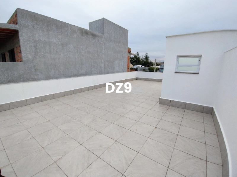 CASA GEMINADA 2 DORMITÓRIOS  NA PRAIA DE CAPÃO NOVO!: 7ª foto da galeria de imagens do imóvel