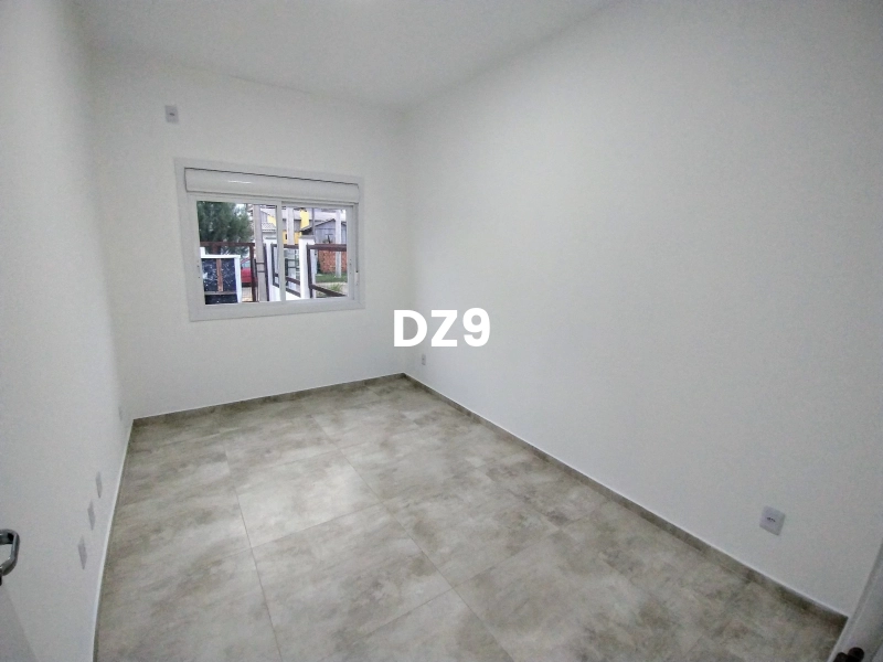 CASA GEMINADA 2 DORMITÓRIOS  NA PRAIA DE CAPÃO NOVO!: 14ª foto da galeria de imagens do imóvel