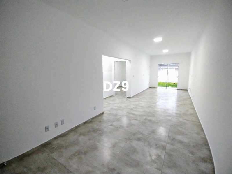 CASA GEMINADA 2 DORMITÓRIOS  NA PRAIA DE CAPÃO NOVO!: 17ª foto da galeria de imagens do imóvel