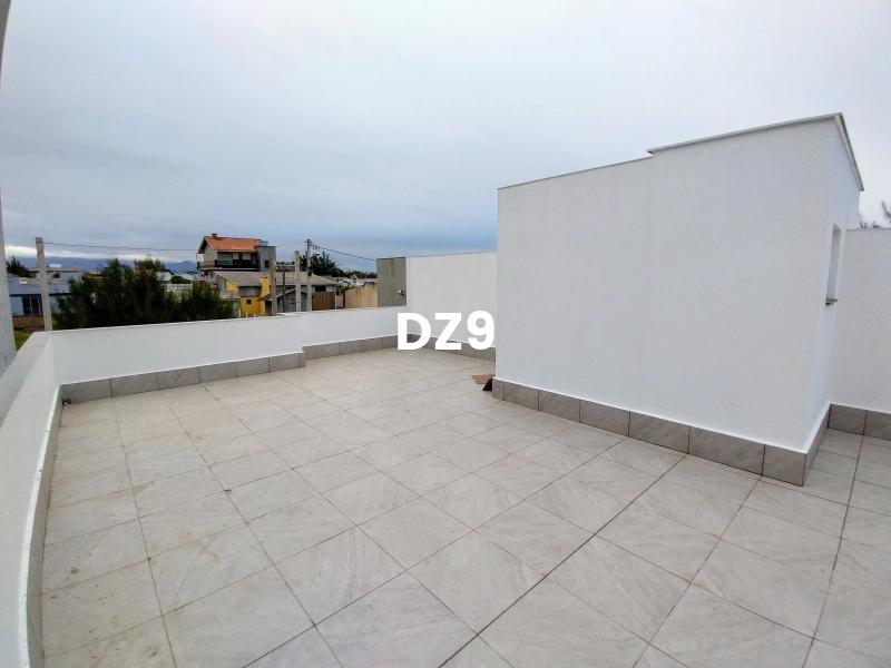 CASA GEMINADA 2 DORMITÓRIOS  NA PRAIA DE CAPÃO NOVO!: 6ª foto da galeria de imagens do imóvel