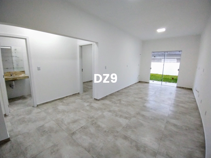 CASA GEMINADA 2 DORMITÓRIOS  NA PRAIA DE CAPÃO NOVO!: 16ª foto da galeria de imagens do imóvel