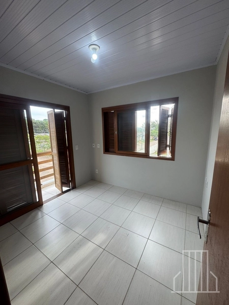 MARAVILHOSO APARTAMENTO NA PRAIA DE ZONA NORTE EM CAPÃO DA CANOA!: 12ª foto da galeria de imagens do imóvel