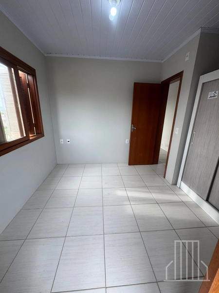 MARAVILHOSO APARTAMENTO NA PRAIA DE ZONA NORTE EM CAPÃO DA CANOA!: 9ª foto da galeria de imagens do imóvel