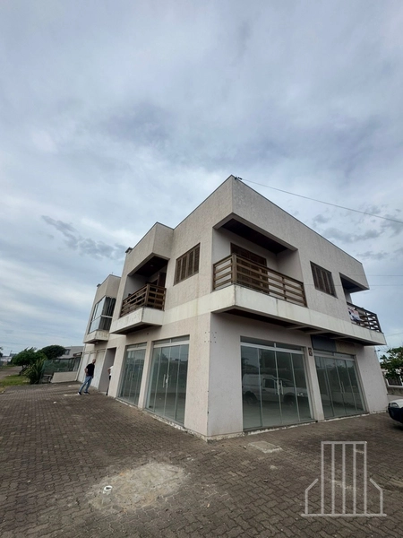 MARAVILHOSO APARTAMENTO NA PRAIA DE ZONA NORTE EM CAPÃO DA CANOA!: 14ª foto da galeria de imagens do imóvel