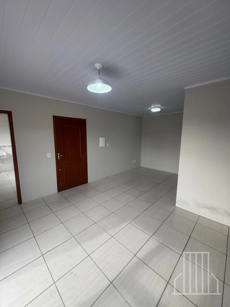 MARAVILHOSO APARTAMENTO NA PRAIA DE ZONA NORTE EM CAPÃO DA CANOA!: 4ª foto da galeria de imagens do imóvel