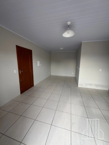 MARAVILHOSO APARTAMENTO NA PRAIA DE ZONA NORTE EM CAPÃO DA CANOA!: 11ª foto da galeria de imagens do imóvel