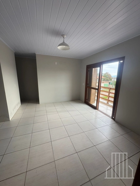 MARAVILHOSO APARTAMENTO NA PRAIA DE ZONA NORTE EM CAPÃO DA CANOA!: 13ª foto da galeria de imagens do imóvel